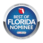 best of Florida 