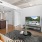 Living Room Decor