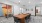 study lounge wiH14th private rooms
