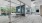 study rooms with glass walls