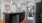 kitchen island with dishwasher